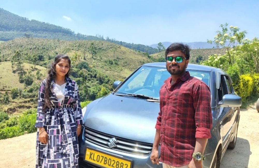 41a4b85b-154e-4a96-94d7-093957ad59ee