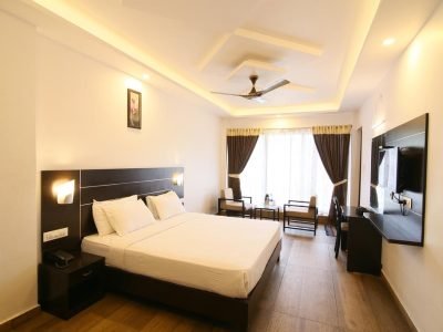 5025ac9f-2490-4eb2-acc1-49e184d37786