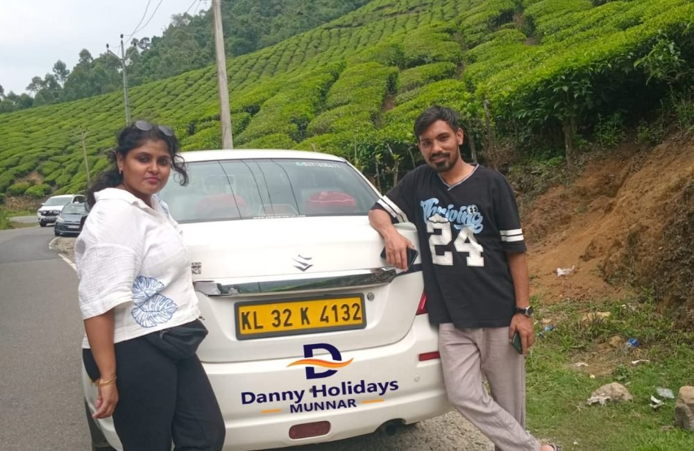 9684519c-3160-4cea-8efb-80b105e6ab7c