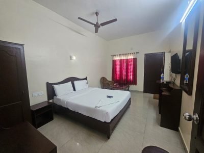 a4046960-b34e-4577-b41c-4b1e8fd9622f