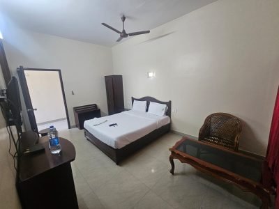 e69b0e9c-6c17-45dd-8db5-d36178a29cf5